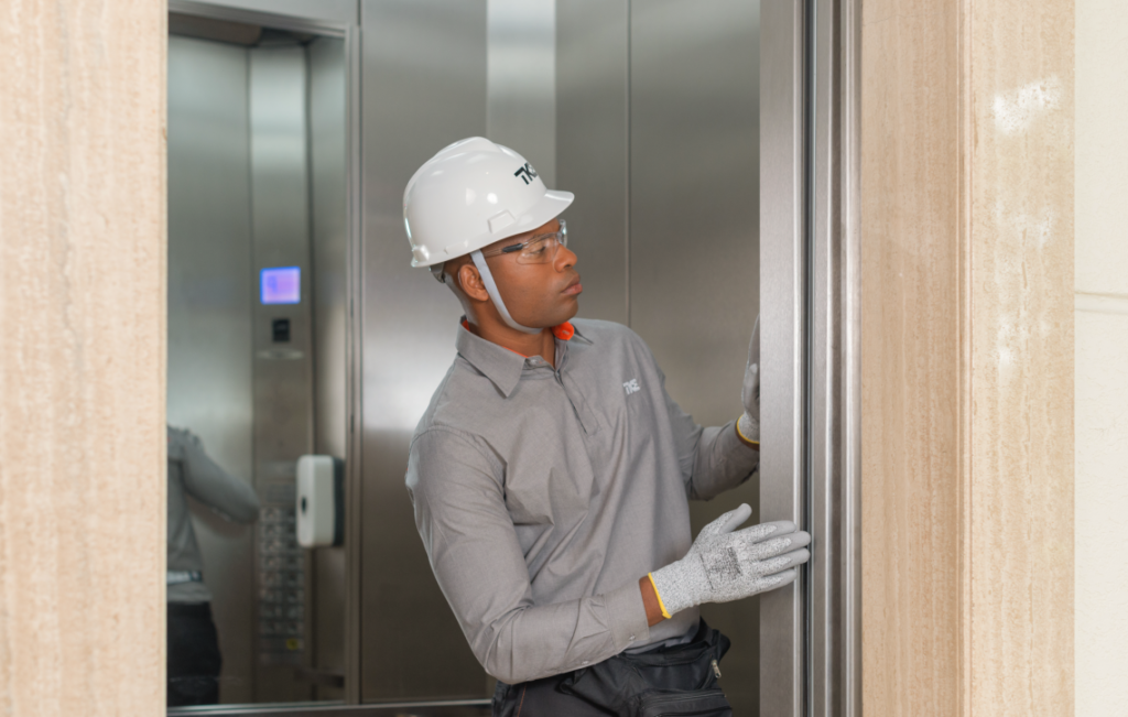 Gestão Preventiva: Como Evitar Problemas com Manutenção no Condomínio